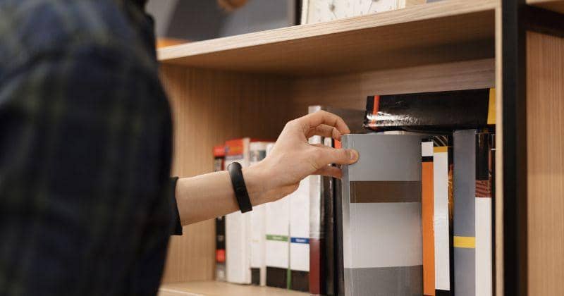 Freepik/ArthurHidden